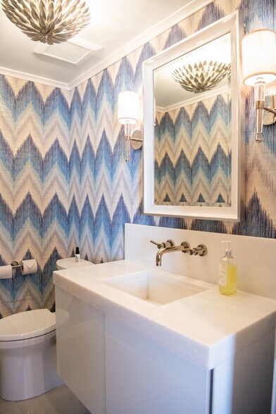 More Photos Of 25 Washington St, Norwell Freestanding For Lease