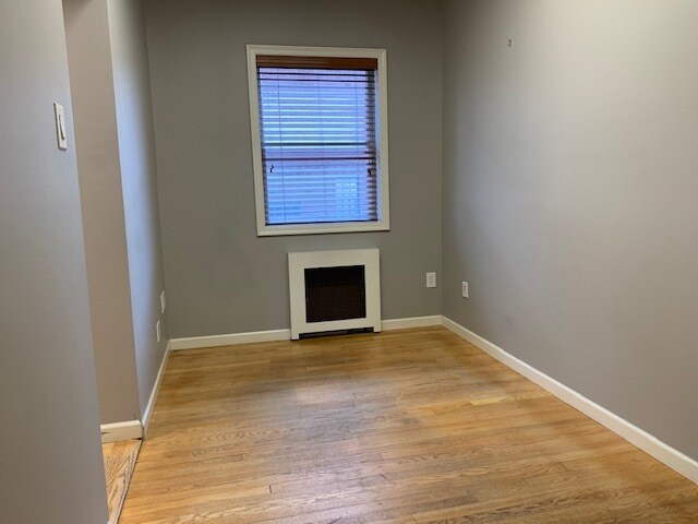 More Photos Of 12 Bank Ave, Smithtown Office For Lease