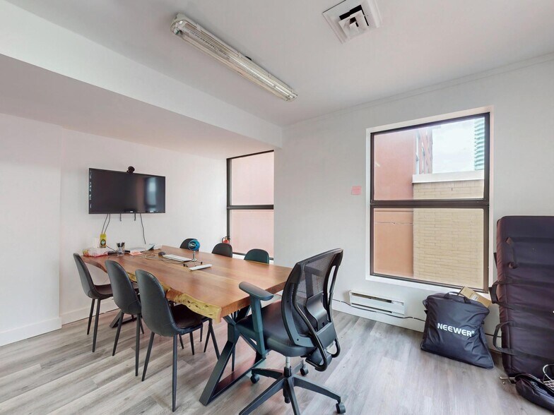 More Photos Of 66 Gerrard St E, Toronto Storefront Retail Office For Lease