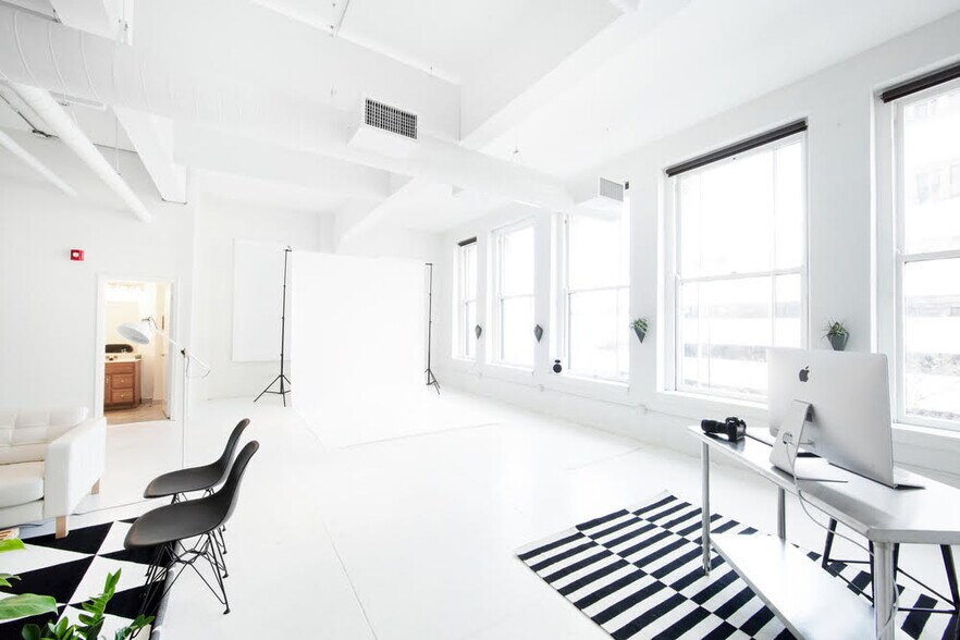 More Photos Of 2300 Montana Ave, Cincinnati Office For Sale