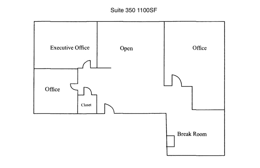 More Photos Of 7000 Peachtree Dunwoody Rd NE, Atlanta Office For Lease