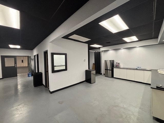 More Photos Of 1230 Basse Rd, San Antonio Light Distribution For Lease