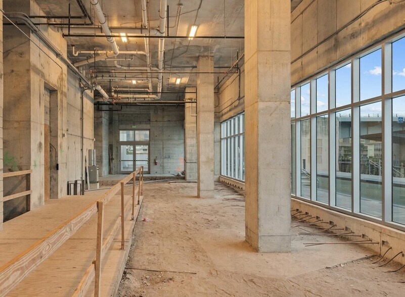 More Photos Of 4010 S Ocean Dr, Hollywood Hotel For Lease