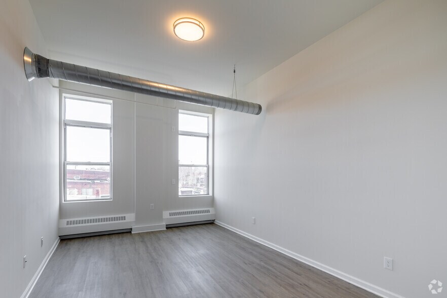 More Photos Of 57 Cannon St, Poughkeepsie Apartments For Lease