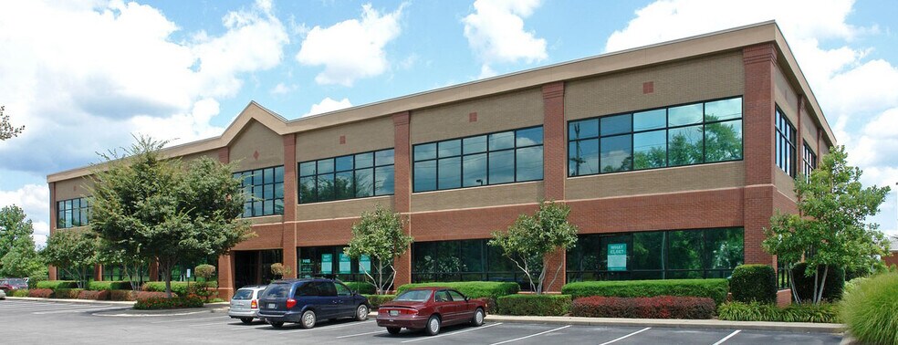 More Photos Of 237 W Northfield Blvd, Murfreesboro Office For Sale