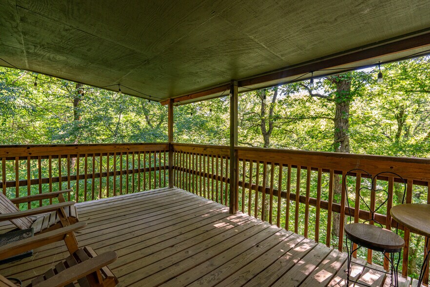 More Photos Of 122 Ouachita River Haven Rd, Pencil Bluff Hotel For Sale