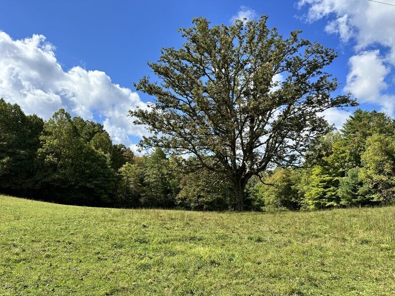 More Photos Of 0 Kates Mountain Rd, Caldwell Land For Sale