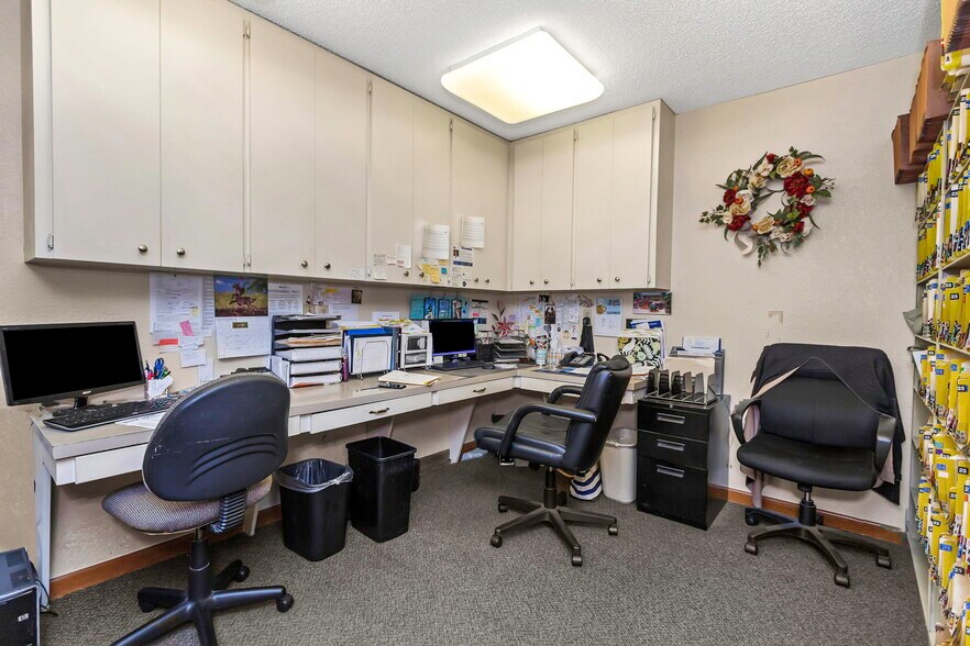 More Photos Of 701 N Hercules Ave, Clearwater Medical For Lease