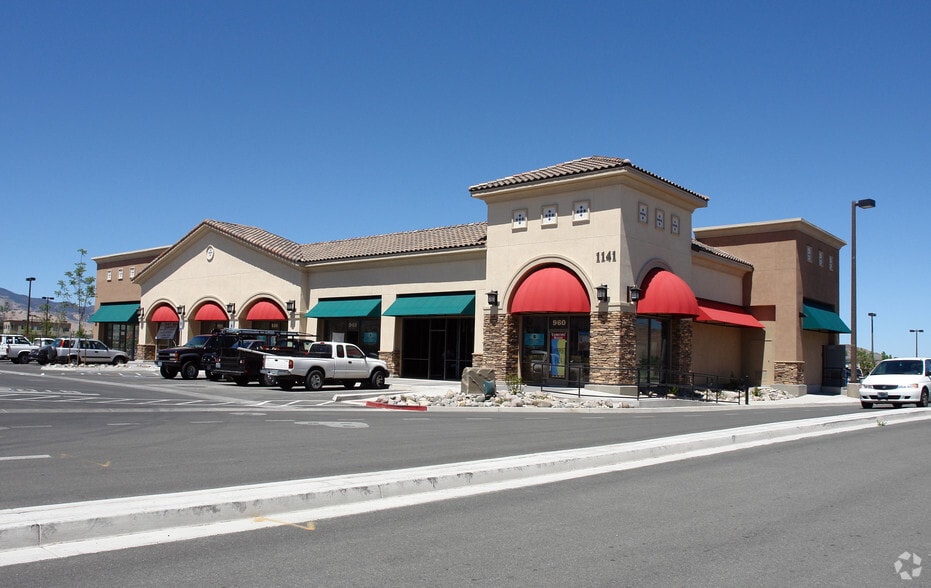 More Photos Of 1011 Steamboat Pky, Reno Unknown For Lease