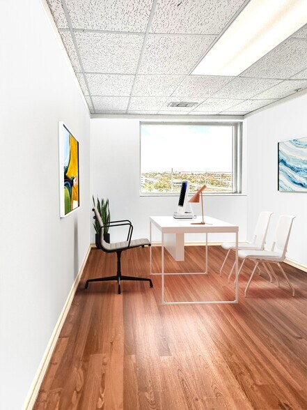 More Photos Of 1980 N Atlantic Ave, Cocoa Beach Medical For Sale