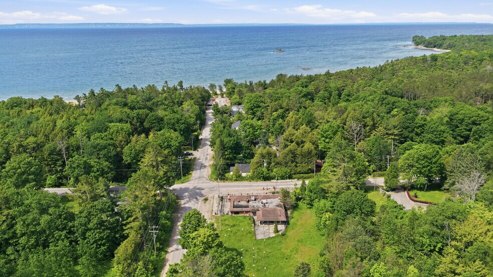 More Photos Of 581 Tiny Beaches N Rd, Tiny Land For Sale
