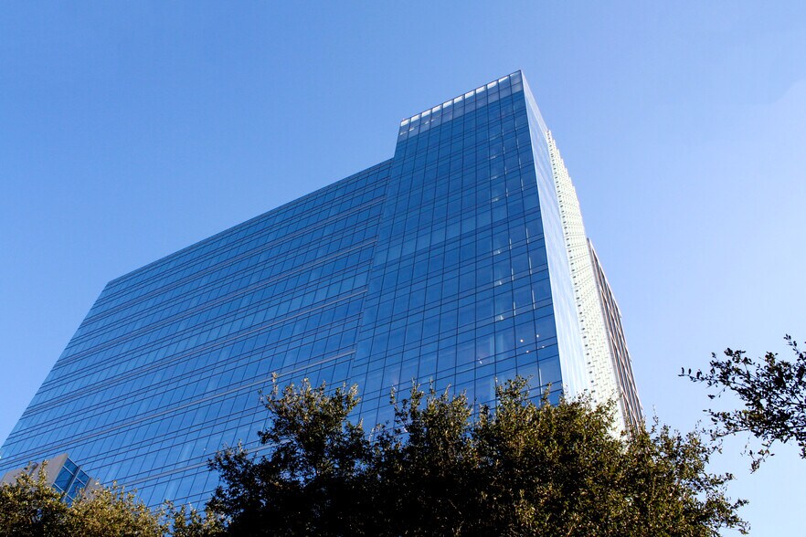 More Photos Of 3737 Buffalo Speedway Ave, Houston Office For Lease