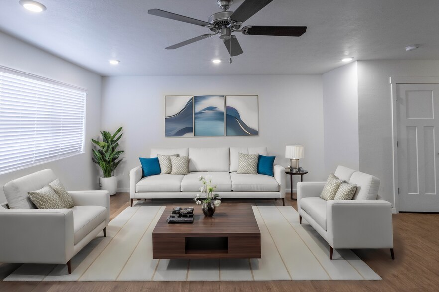 More Photos Of 14922 S Lost Miner Ln, Herriman Apartments For Sale
