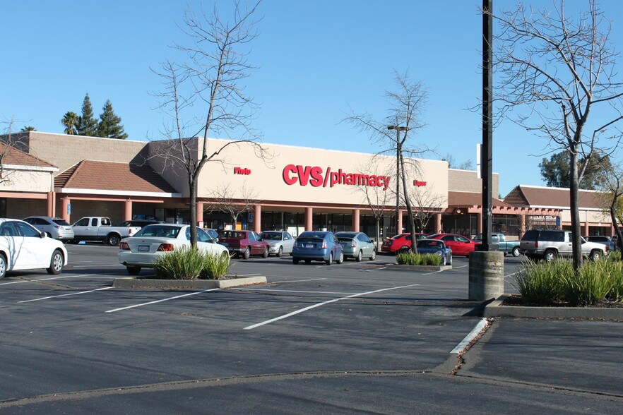 More Photos Of 8835-8893 Greenback Ln, Orangevale Unknown For Lease