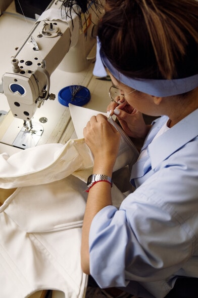 More Photos Of 4100 1st Ave, Brooklyn Unknown For Lease