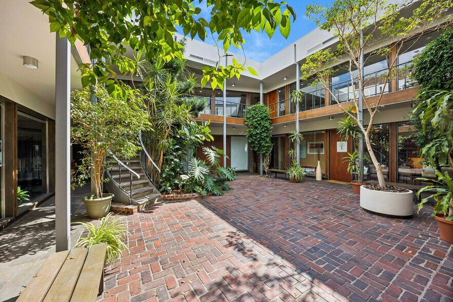 More Photos Of 16 Lancaster Ave, Ardmore Office For Lease