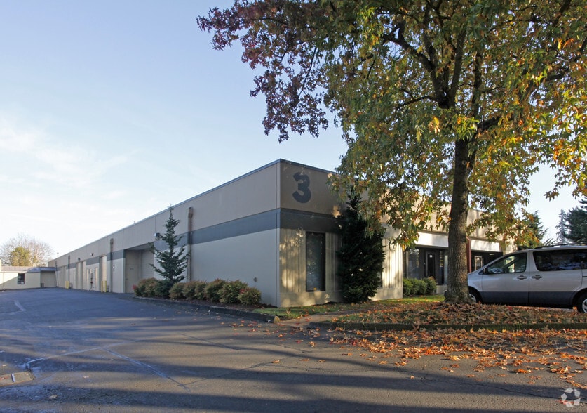 More Photos Of 9611 NE 117th Ave, Vancouver Unknown For Lease