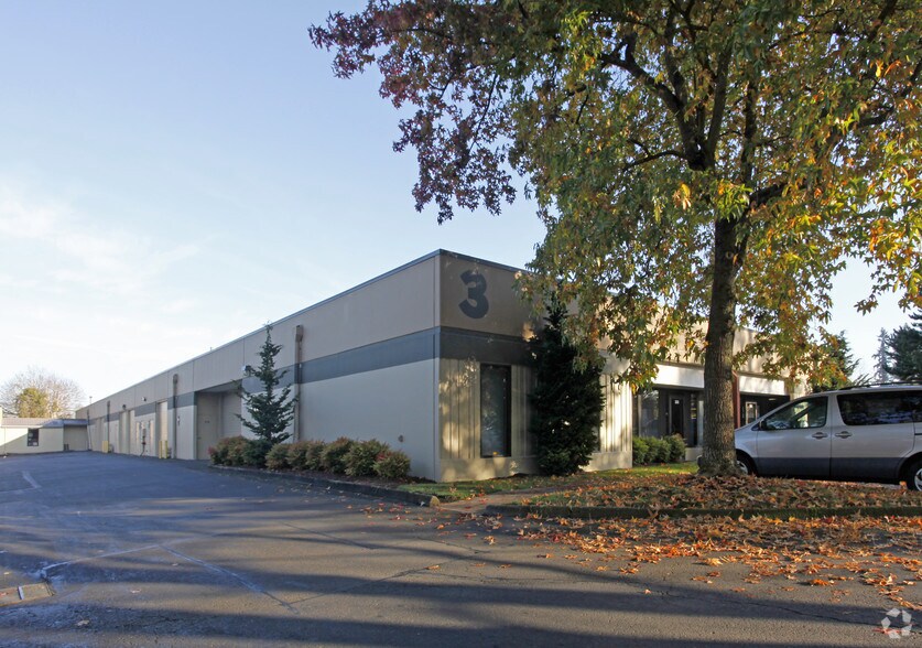 More Photos Of 9611 NE 117th Ave, Vancouver Unknown For Lease