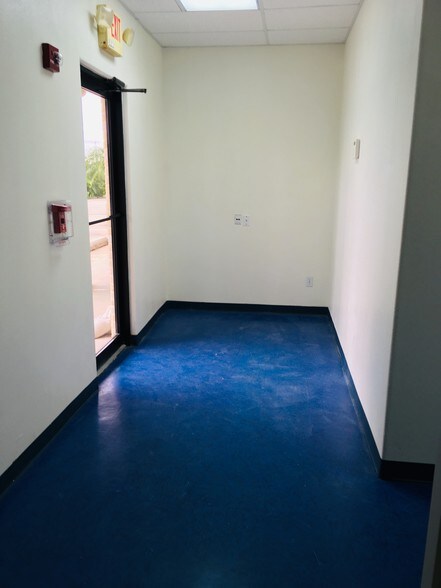 More Photos Of 2117 E Tyler Ave, Harlingen Medical For Lease