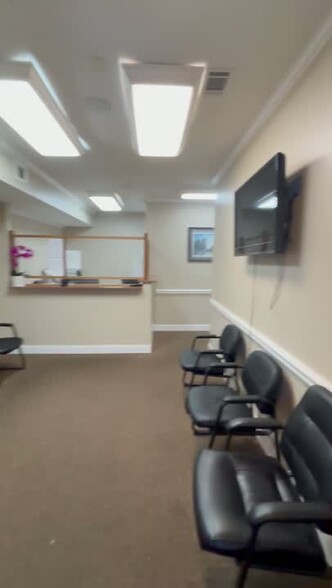 Primary Photo Of 86 Timber Creek Dr, Cordova Office For Lease