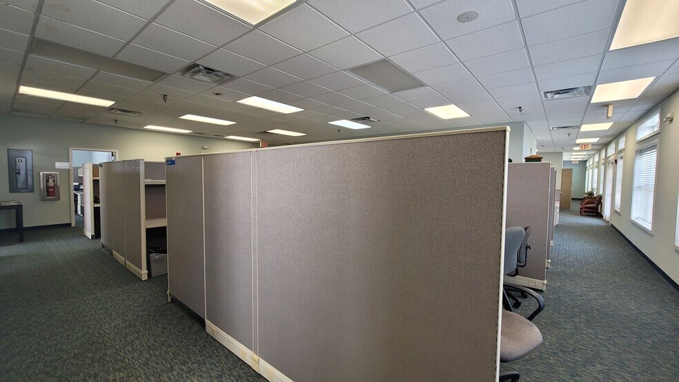 More Photos Of 4911 Long Beach Rd SE, Southport Coworking Space