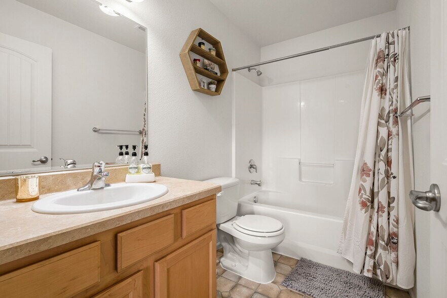 More Photos Of , Prineville Multifamily For Sale