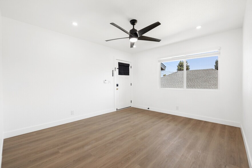 More Photos Of 416 Church Ave, Chula Vista Multifamily For Sale