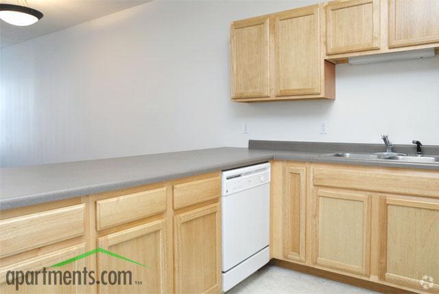 More Photos Of 12700 Nicollet Ave, Burnsville Apartments For Lease