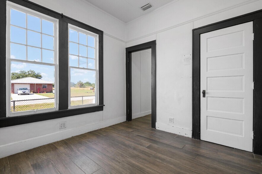 More Photos Of 12280 US Highway 301 N, Parrish Land For Sale