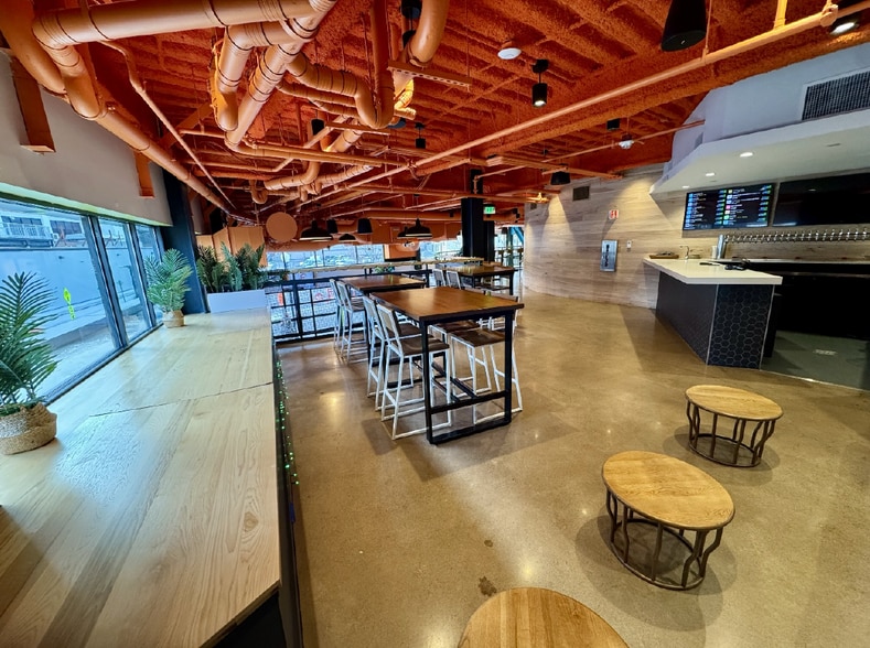 More Photos Of 771-775 Beacon St, Boston Apartments For Lease