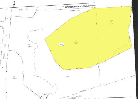 More Photos Of 15 Sylvan Way, Parsippany Light Distribution For Lease