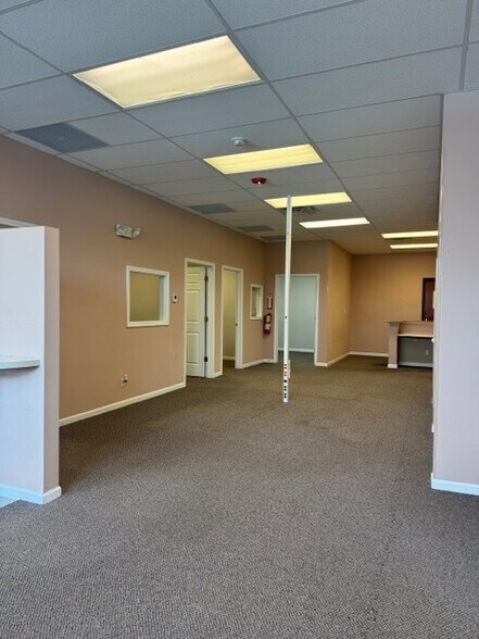 More Photos Of 920-970 Lincoln Hwy, Schererville Medical For Sale