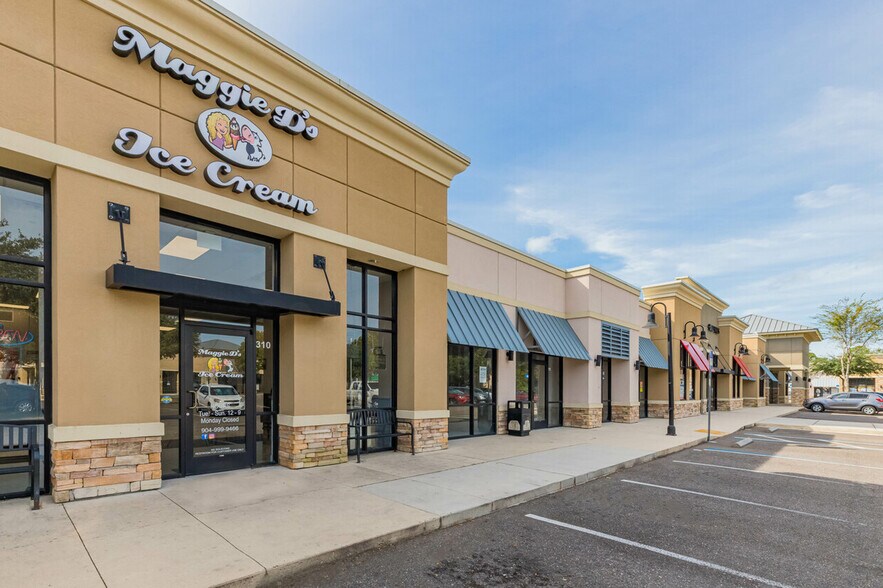 More Photos Of 2219 County Road 220, Middleburg General Retail For Sale