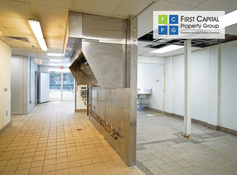 More Photos Of 448 S Alafaya Trl, Orlando General Retail For Lease