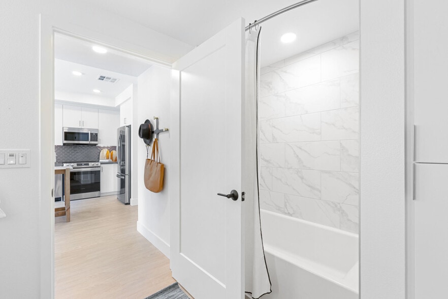 More Photos Of 4353 Park Blvd, San Diego Apartments For Lease