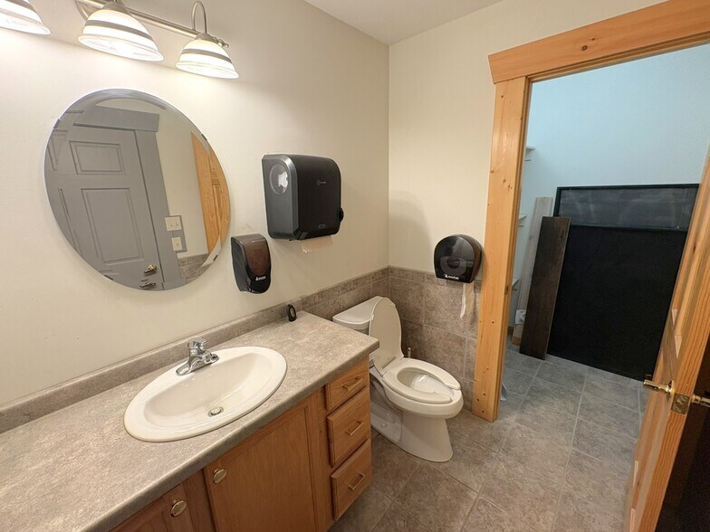 More Photos Of 23836 Smiley Rd, Nisswa Specialty For Sale