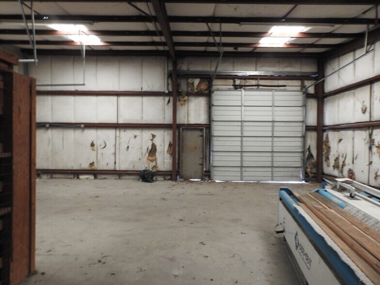 More Photos Of 2461 Highway 20, Decatur Flex For Sale