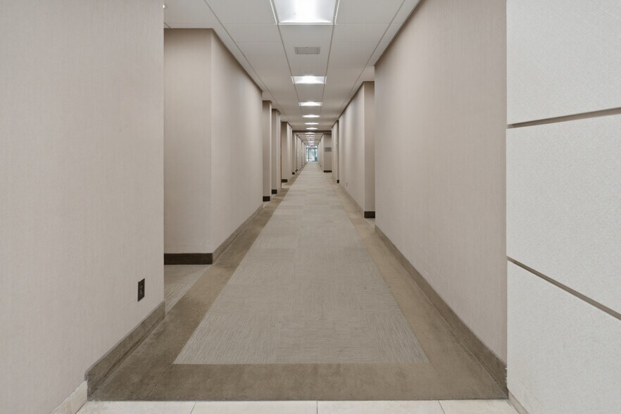 More Photos Of , Garden City Office For Sale