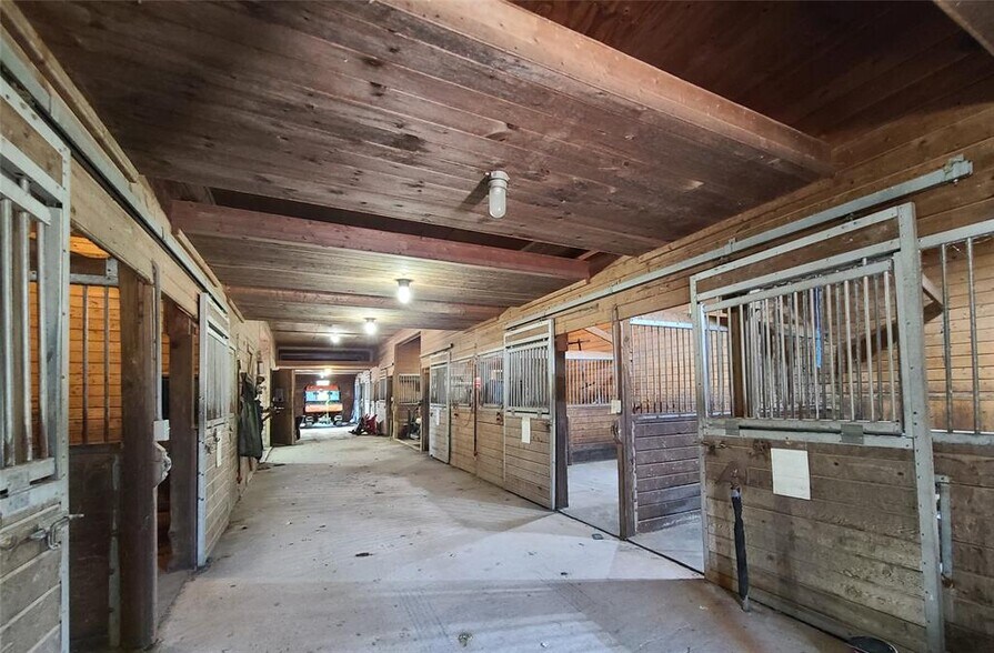 More Photos Of 282 Shore Rd, Swan Lake Land For Sale