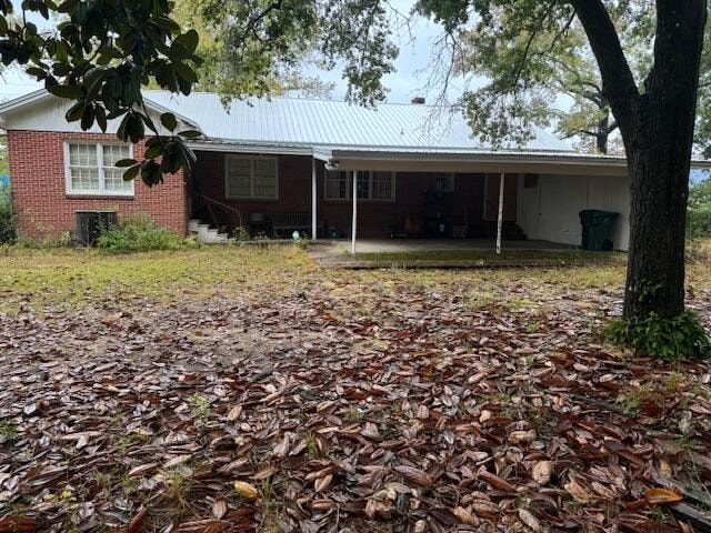 More Photos Of 835 US Highway 331 S, Defuniak Springs Office Residential For Sale