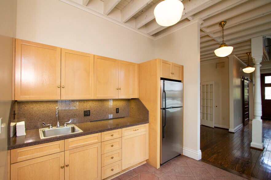 More Photos Of , Kansas City Unknown For Sale