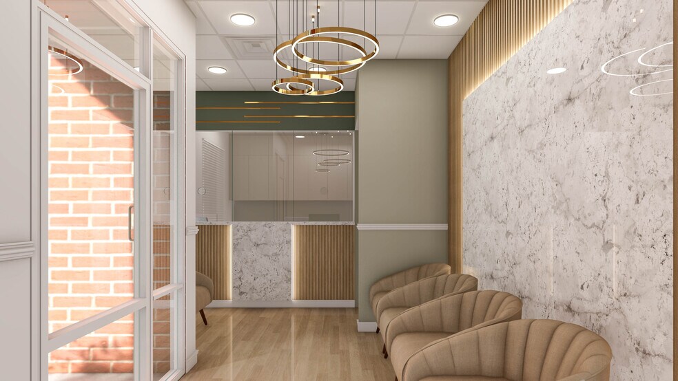 More Photos Of 3108 17th St, Saint Cloud Medical For Sale