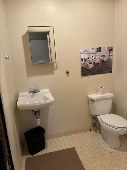 More Photos Of 1122-1124 E Ridge Rd, Rochester General Retail For Sale