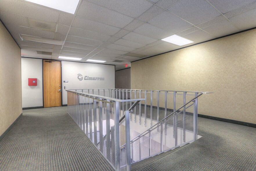 More Photos Of 1115 Gemini St, Houston Loft Creative Space For Lease