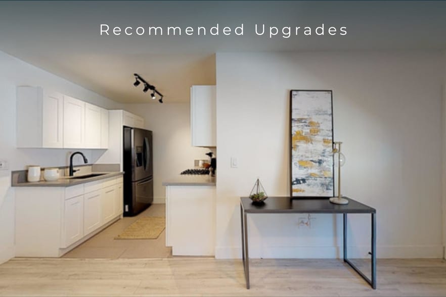 More Photos Of 14216 Calvert St, Van Nuys Apartments For Sale