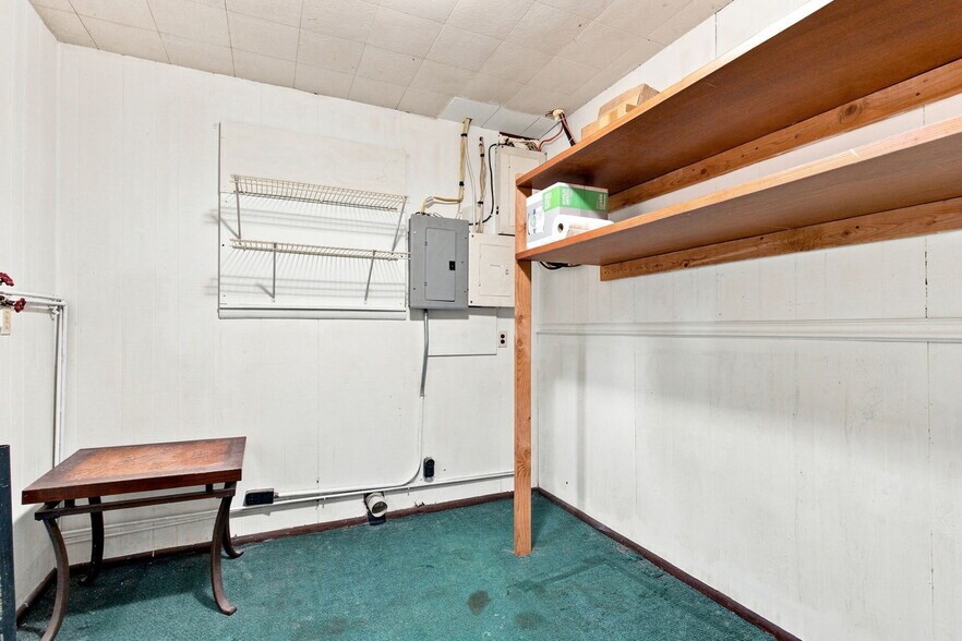 More Photos Of 3741 State Rte 30 Hwy, Lonedell Multifamily For Sale
