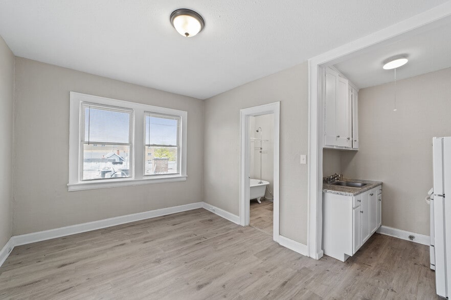 More Photos Of 11118 Clifton Blvd, Cleveland Apartments For Sale