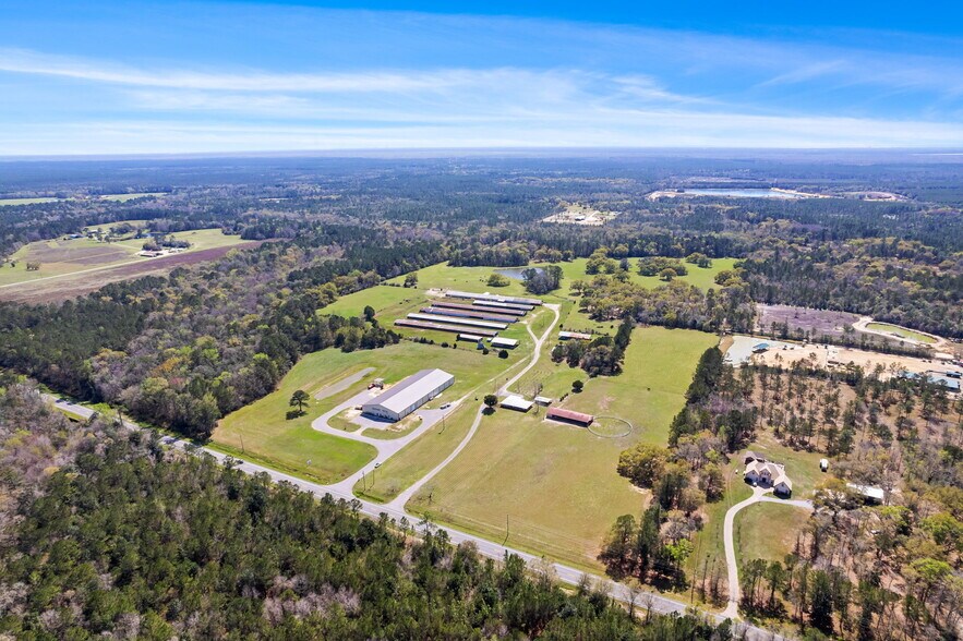 More Photos Of 94 Herbert Miller Rd, Freeport Land For Sale