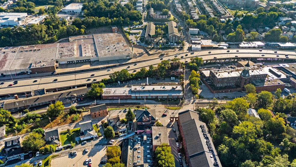 More Photos Of , Baltimore Unknown For Sale