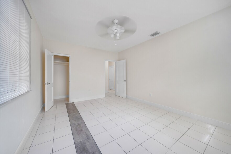 More Photos Of 931 SW 3rd St, Miami Apartments For Sale